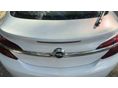 OPEL INSIGNIA 2016/3 - 3