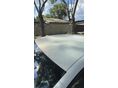 OPEL INSIGNIA 2016/3 - 4