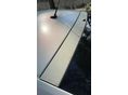 OPEL INSIGNIA 2016/3 - 5