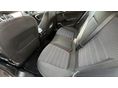 OPEL INSIGNIA 2016/3 - 6