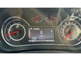OPEL INSIGNIA 2016/3 - 8