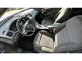 OPEL INSIGNIA 2016/3 - 9