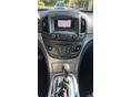 OPEL INSIGNIA 2016/3 - 10