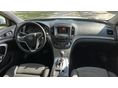 OPEL INSIGNIA 2016/3 - 11