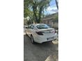 OPEL INSIGNIA 2016/3 - 12