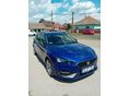 SEAT LEON 1.5 TSI FR DSG mHEV