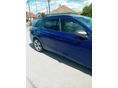 SEAT LEON 2020/12 - 2