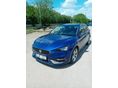 SEAT LEON 2020/12 - 3