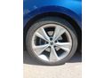 SEAT LEON 2020/12 - 4
