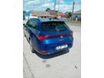 SEAT LEON 2020/12 - 5