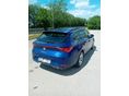 SEAT LEON 2020/12 - 6