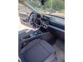 SEAT LEON 2020/12 - 7