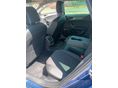 SEAT LEON 2020/12 - 8