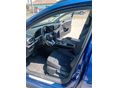 SEAT LEON 2020/12 - 9