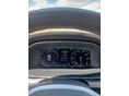 SEAT LEON 2020/12 - 10
