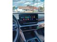 SEAT LEON 2020/12 - 11