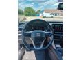 SEAT LEON 2020/12 - 12