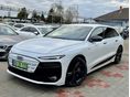 AUDI A6 2025/3 - 2