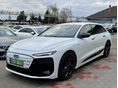 AUDI A6 2025/3 - 4