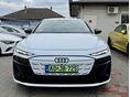 AUDI A6 2025/3 - 3