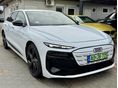 AUDI A6 2025/3 - 6