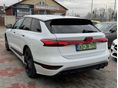 AUDI A6 2025/3 - 7