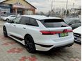 AUDI A6 2025/3 - 8