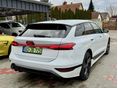 AUDI A6 2025/3 - 9