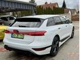 AUDI A6 2025/3 - 10