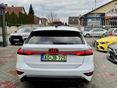 AUDI A6 2025/3 - 12