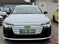 AUDI A6 2025/3 - 5