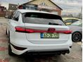 AUDI A6 2025/3 - 11
