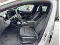 AUDI A6 2025/3 - 13