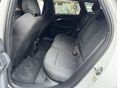 AUDI A6 2025/3 - 14