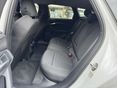 AUDI A6 2025/3 - 15