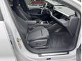 AUDI A6 2025/3 - 16