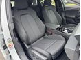 AUDI A6 2025/3 - 17