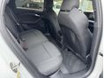 AUDI A6 2025/3 - 18