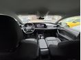 AUDI A6 2025/3 - 19