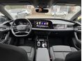 AUDI A6 2025/3 - 20