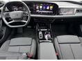AUDI A6 2025/3 - 21