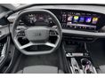 AUDI A6 2025/3 - 24