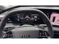 AUDI A6 2025/3 - 25
