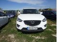 MAZDA CX-5 2015/10 - 3