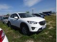 MAZDA CX-5 2015/10 - 4