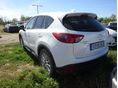 MAZDA CX-5 2015/10 - 5
