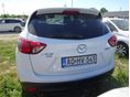MAZDA CX-5 2015/10 - 6