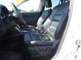 MAZDA CX-5 2015/10 - 7
