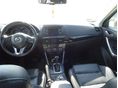 MAZDA CX-5 2015/10 - 9