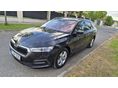 SKODA OCTAVIA 2020/12 - 3